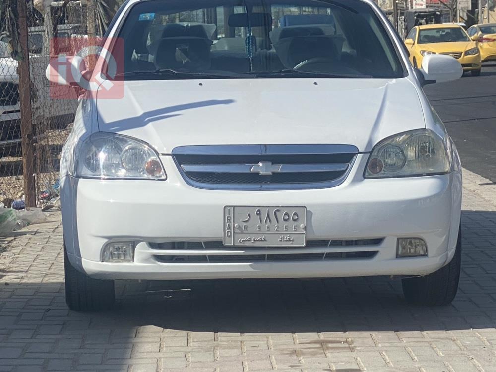 شێڤرۆلێت ئۆپترا
